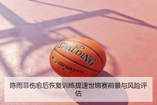 陈雨菲伤愈后恢复训练提速世锦赛前景与风险评估